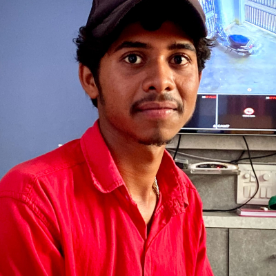 Team Member