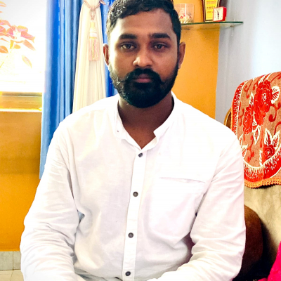 Team Member