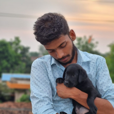 Team Member